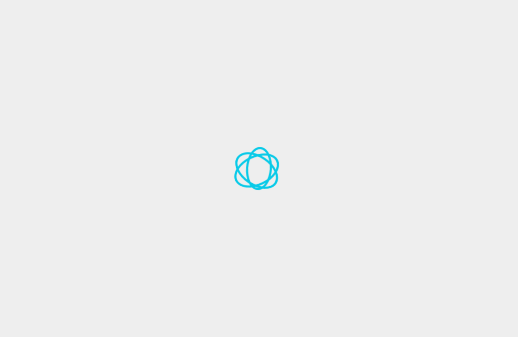 つくのすえまつクリニック